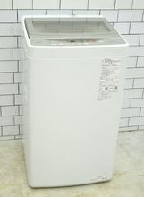 ������2024ǯ��6kg�������ư��������AQW-S6P