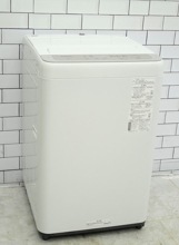 �ѥʥ��˥å���2023ǯ��6kg�������ư��������NA-F6B1