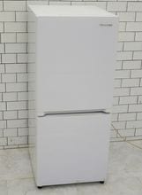 一人暮らし用冷蔵庫ことなら「いいね家電ショップ」へ！