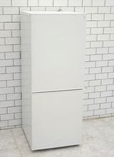 ニトリ製2022年式140L中古冷凍冷蔵庫　NTR-140WH