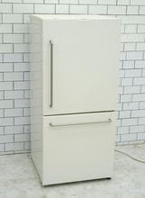 無印良品製2020年式157L中古冷凍冷蔵庫　MJ-R16A-2