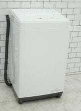 全自動洗濯機（6kg～6.9kg）