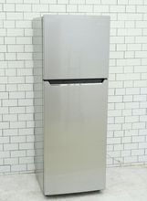 Hisense製2019年式227L中古冷凍冷蔵庫　HR-B2302