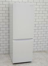 ハイセンス2023年式175L中古冷凍冷蔵庫　HR-D1701W