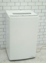 ������2022ǯ��6kg�������ư��������AQW-S6M