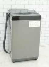 �˥ȥ���2021ǯ��6kg�������ư��������NTR60 BK