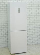 Haier製2020年式340L中古冷凍冷蔵庫　JR-NF340A