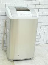 Υ2018ǯ5.5kgưEH-L55DD