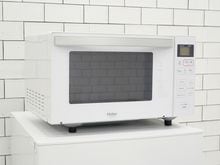 Haier��2019ǯ����ťե�åȷ��Żҥ�󥸡�JM-FH18G