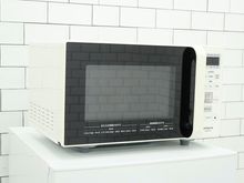 ��Ω��2018ǯ����ťե�åȷ��Żҥ�󥸡�17L/HMR-FR181