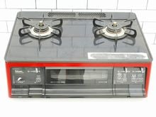 �ѥ����� LP������ť����ơ��֥�2015ǯ����PA-91WCR-R