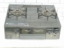 ���ʥ���/LP������ť����ơ��֥�2019ǯ����RT66WH