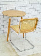 テーブル＆チェアセット