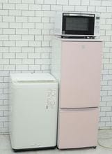 167L5kg/18ǯ19ǯ19ǯ/㡼סѥʥ˥å/¢ˡեåȷŻҥ󥸡Ų3å