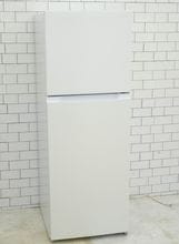 大型中古冷蔵庫ことなら「いいね家電ショップ」へ！