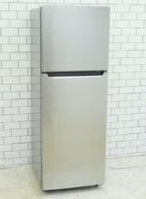 Hisense2021ǯ227L¢ˡHR-B2302