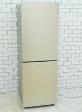 ŵ2024ǯ226L¢ˡYRZ-F23L