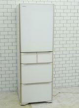 Ω2018ǯ401L¢ˡR-S40J(XW)