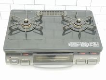 ���ʥ���/LP������ť����ơ��֥�2022ǯ����RT67JH