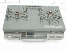 中古ガステーブルなら「いいね家電ショップ」へ！