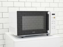 ������2023ǯ����ťե�åȷ��Żҥ�󥸡�PRW-F180(W)