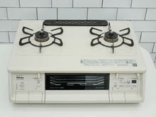 �ѥ������Իԥ�����ť����ơ��֥�2023ǯ����PA-370WHA-R