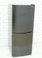 一人暮らし用冷蔵庫ことなら「いいね家電ショップ」へ！