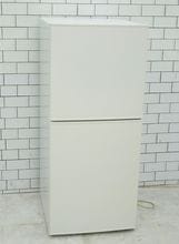 ツインバード製2023年式146L中古冷凍冷蔵庫　HR-F915