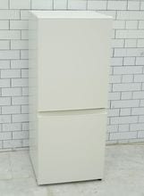 ̵2021ǯ126L¢ˡMJ-R13B