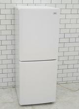 Haier製2020年式148L中古冷凍冷蔵庫　JR-NF148B