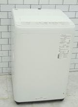 ѥʥ˥å2021ǯ5kgưNA-F50B14J