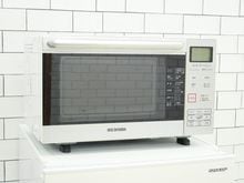 ꥹ/2017ǯ/ť֥󥸡18L /MO-F1801