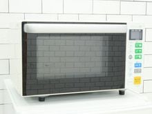 ドウシシャ　フラット電子レンジ　NWT-651F 新品未使用品 フラット電子レンジ – ツインバード公式ストア