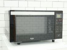 中古電子レンジなら「いいね家電ショップ」へ！