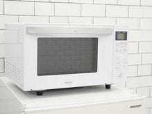 Haier��2020ǯ����ťե�å��Żҥ�󥸡�JM-FH18G