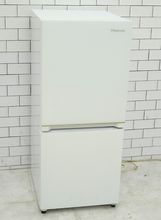 ϥ2020ǯ134L¢ HR-G13B-W