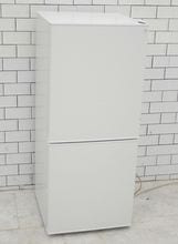 ˥ȥ2022ǯ106L¢ˡNTR-106WH