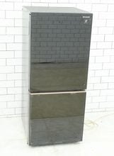 㡼2019ǯ137L¢ˡSJ-GD14E-B