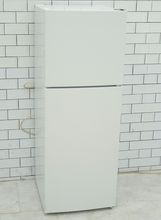 maxzen2021ǯ138L¢ˡJR138ML01WH