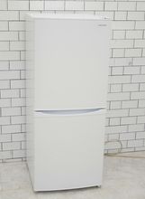 ꥹ2022ǯ142L¢ˡIRSD-14A-W