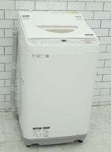 㡼 ǯ5.5kg絡ES-TX5B