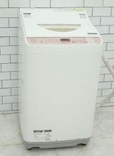 㡼2017ǯ5.5kg絡ES-TX5A-P