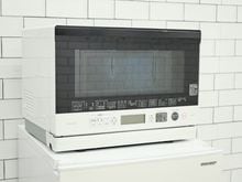 �����2019ǯ����ť����֥��󥸡�ER-SD70(W)