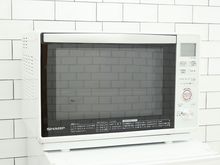 ���㡼����2019ǯ����ť����֥��󥸡�RE-SS8X-W