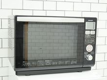 㡼2017ǯť֥󥸡RE-SS8D-B