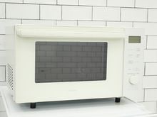 �����ꥹ���������/2023ǯ��/��ť����֥��󥸡�/MO-F1809-CW