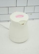 T-fal ǯŵȥ 1.2L KO340178