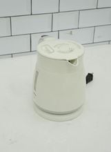  2016ǯ/ŵȥ 0.8̡PCF-G080