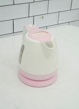 T-fal ǯŵȥ 0.8L BF805774