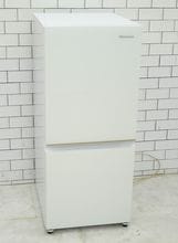 ϥ2022ǯ135L¢ HR-G13C-W